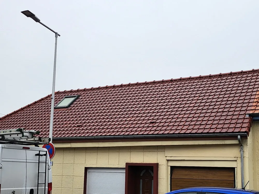 couverture toiture (1)
